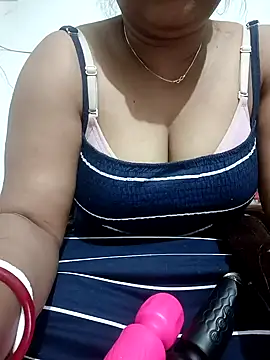 Snapshot of riya_kumari0 chatting on 12-13-24, 06:27 riya kumari0 online show from 12-13-24, 06:27