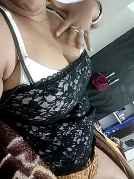 Snapshot of riya_kumari0 chatting on 12-26-24, 05:51 riya kumari0 online show from 12-26-24, 05:51