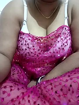 Snapshot of riya_kumari0 chatting on 01-10-25, 07:25 riya kumari0 online show from 01-10-25, 07:25