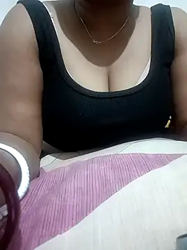 Snapshot of riya_kumari0 chatting on 01-15-25, 05:26 riya kumari0 online show from 01-15-25, 05:26