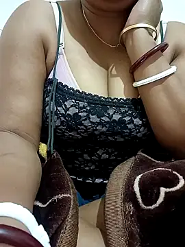 Snapshot of riya_kumari0 chatting on 01-20-25, 09:24 riya kumari0 online show from 01-20-25, 09:24