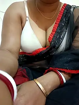 Snapshot of riya_kumari0 chatting on 02-16-25, 02:09 riya kumari0 online show from 02-16-25, 02:09