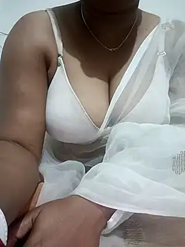 Snapshot of riya_kumari0 chatting on 02-19-25, 01:17 riya kumari0 online show from 02-19-25, 01:17