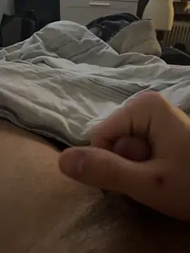 LWLS2403 online show from 01-11-25, 07:27