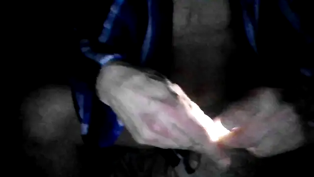 sjorgiogeorge online show from 02-27-26, 08:53