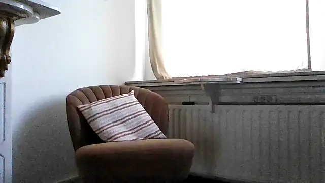 Snapshot of sjorgiogeorge chatting on 03-31-26, 05:35 sjorgiogeorge online show from 03-31-26, 05:35