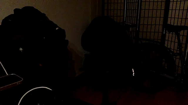 JdLove1 online show from 12-10-24, 11:43