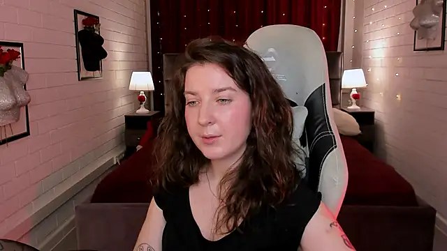 JackieByrd online show from 03-22-25, 04:47