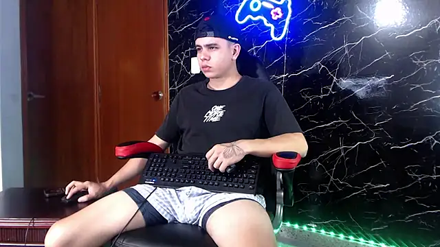 maty hardx online show from 12-04-24, 03:10