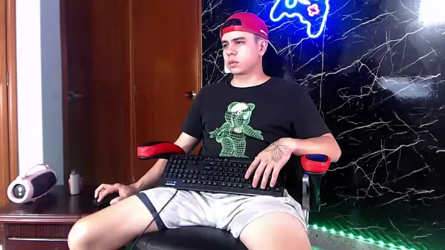 maty hardx online show from 12-10-24, 07:00