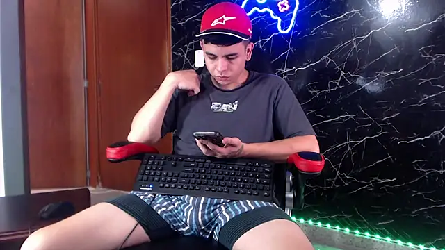 maty hardx online show from 01-09-25, 04:49