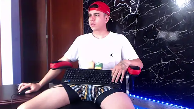 maty hardx online show from 01-10-25, 11:00