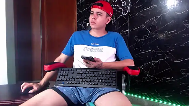 maty hardx online show from 01-17-25, 02:18