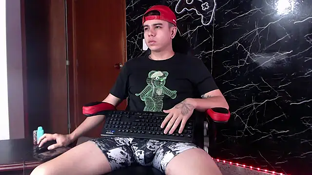 maty hardx online show from 02-04-25, 09:38