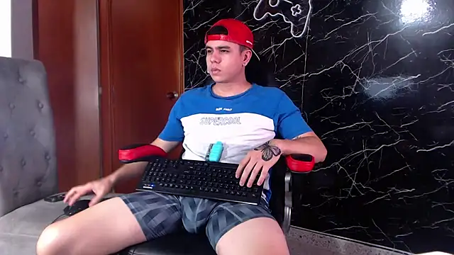 maty hardx online show from 03-03-25, 03:53