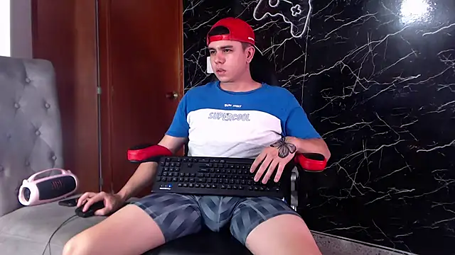 maty hardx online show from 03-03-25, 06:55