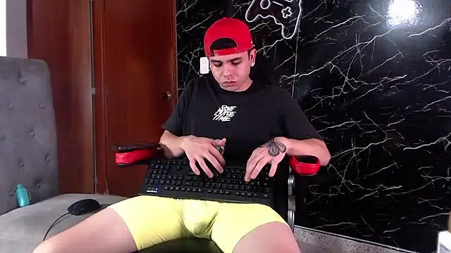 maty hardx online show from 03-11-25, 01:45