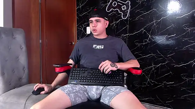 maty hardx online show from 03-14-25, 02:19