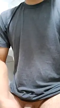 strokvic online show from 12-03-24, 05:20