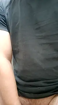 strokvic online show from 02-04-25, 05:31