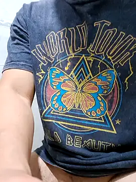 strokvic online show from 02-11-25, 05:05