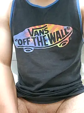 strokvic online show from 02-18-25, 05:42