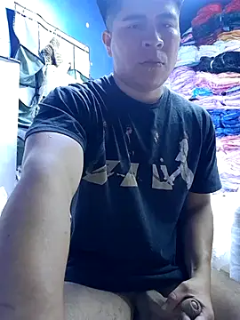 strokvic online show from 10-03-25, 11:35