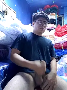 strokvic online show from 10-24-25, 12:41