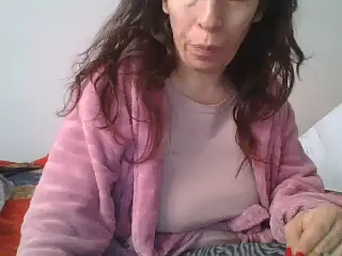 hairygirl80 online show from 02-10-25, 09:14