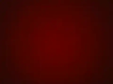 hairygirl80 online show from 03-17-25, 09:12