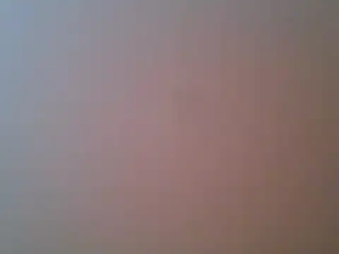 hairygirl80 online show from 03-19-25, 01:29