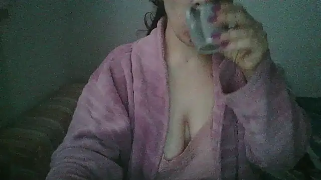 hairygirl80 online show from 11-09-25, 06:23