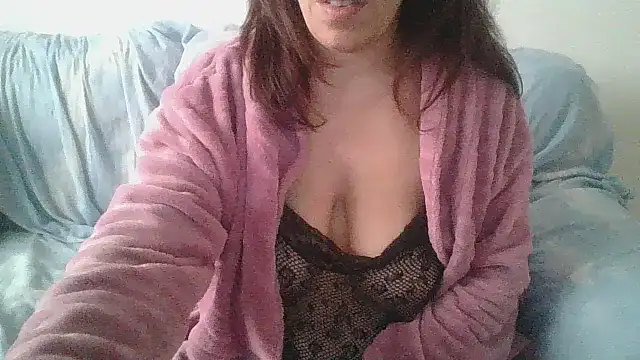 hairygirl80 online show from 05-06-26, 08:41