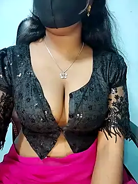 Sadika- online show from 12-23-24, 08:25