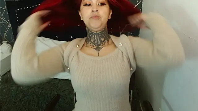 meghan nill online show from 03-13-25, 06:26