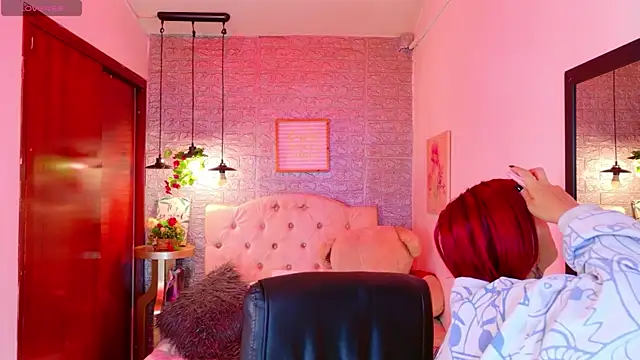 meghan nill online show from 11-03-25, 02:57