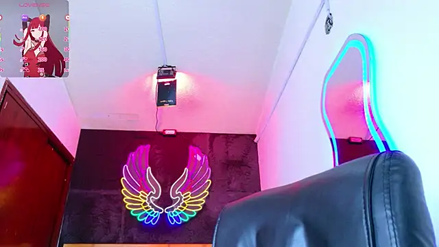 meghan nill online show from 03-23-26, 02:59