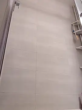 Snapshot of Sunnyboy7897 chatting on 09-21-25, 06:31 Sunnyboy7897 online show from 09-21-25, 06:31