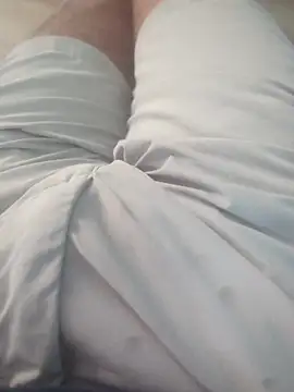 Sunnyboy7897 online show from 02-13-26, 02:51