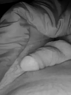 Sunnyboy7897 online show from 04-15-26, 03:35