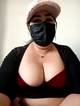 Jawahir-pretty-women online show from 12-19-24, 11:29