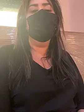 Jawahir-pretty-women online show from 11-18-25, 07:24