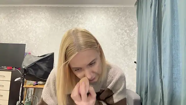 AnneBall online show from 01-05-25, 11:15