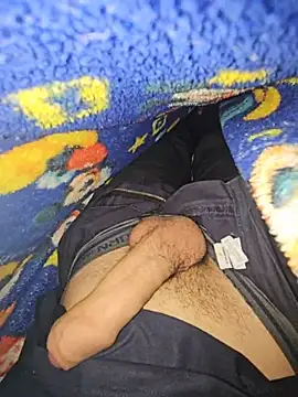 Gostosooooooooooso online show from 07-16-26, 04:35