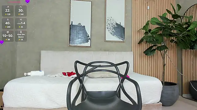 nina soul online show from 12-23-24, 04:06