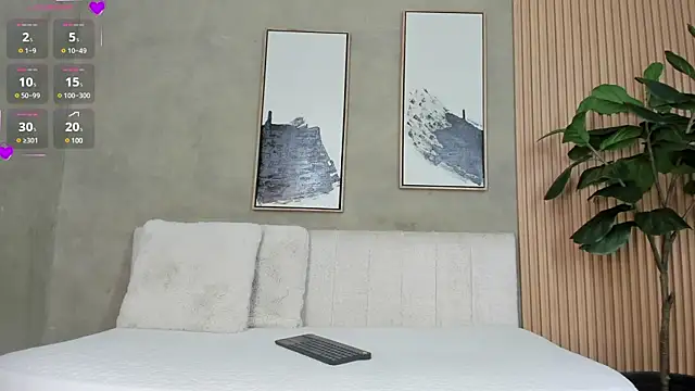 nina soul online show from 01-10-25, 12:04