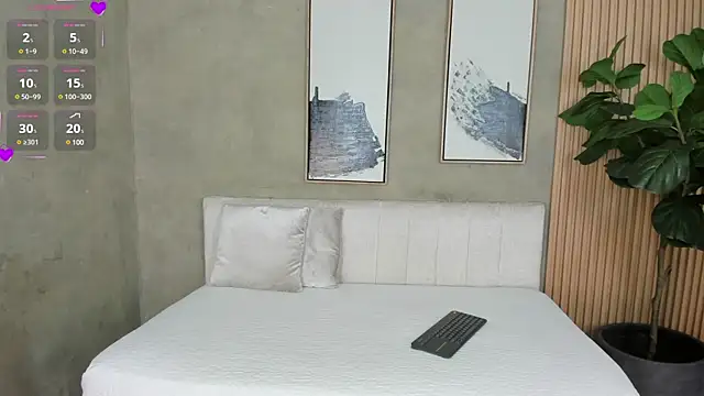 nina soul online show from 01-12-25, 11:50