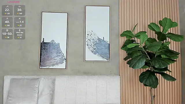 nina soul online show from 01-16-25, 11:48