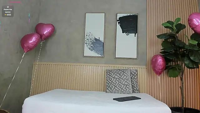 nina soul online show from 02-16-25, 11:59