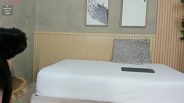 nina soul online show from 02-25-25, 11:52